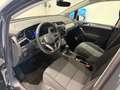 Volkswagen Touran Friends TDI DSG Grau - thumbnail 5