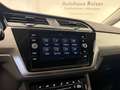Volkswagen Touran Friends TDI DSG Grau - thumbnail 11