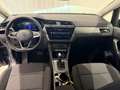 Volkswagen Touran Friends TDI DSG Grau - thumbnail 16