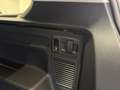 Volkswagen Touran Friends TDI DSG Grau - thumbnail 21
