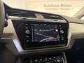 Volkswagen Touran Friends TDI DSG Grau - thumbnail 12