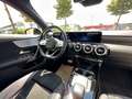 Mercedes-Benz CLA 250 e Edition 2020 *AMG-Felgen*Tüv-Neu* Schwarz - thumbnail 11