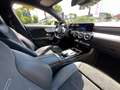 Mercedes-Benz CLA 250 e Edition 2020 *AMG-Felgen*Tüv-Neu* Schwarz - thumbnail 10