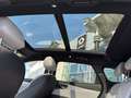 BYD Seal 6 DM-i Touring Comfort Neuwagen AKTION Beige - thumbnail 16