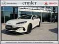 BYD Seal 6 DM-i Touring Comfort Neuwagen AKTION Beige - thumbnail 1