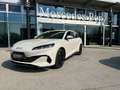 BYD Seal 6 DM-i Touring Comfort Neuwagen AKTION Beige - thumbnail 2