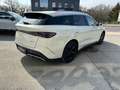 BYD Seal 6 DM-i Touring Comfort Neuwagen AKTION Beige - thumbnail 5