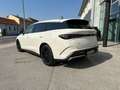 BYD Seal 6 DM-i Touring Comfort Neuwagen AKTION Beige - thumbnail 4