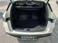 BYD Seal 6 DM-i Touring Comfort Neuwagen AKTION Beige - thumbnail 7