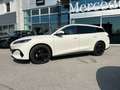 BYD Seal 6 DM-i Touring Comfort Neuwagen AKTION Beige - thumbnail 3