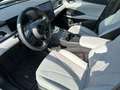 BYD Seal 6 DM-i Touring Comfort Neuwagen AKTION Beige - thumbnail 9