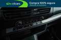Citroen Jumpy Fg. 1.5 BlueHDI Talla M S&S 120 Blanco - thumbnail 27