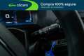 Citroen Jumpy Fg. 1.5 BlueHDI Talla M S&S 120 Blanco - thumbnail 22