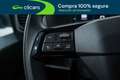 Citroen Jumpy Fg. 1.5 BlueHDI Talla M S&S 120 Blanco - thumbnail 23