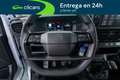 Citroen Jumpy Fg. 1.5 BlueHDI Talla M S&S 120 Blanco - thumbnail 19