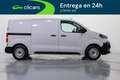 Citroen Jumpy Fg. 1.5 BlueHDI Talla M S&S 120 Blanco - thumbnail 7