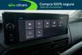 Citroen Jumpy Fg. 1.5 BlueHDI Talla M S&S 120 Blanco - thumbnail 28
