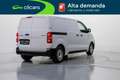 Citroen Jumpy Fg. 1.5 BlueHDI Talla M S&S 120 Blanco - thumbnail 5
