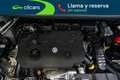 Citroen Jumpy Fg. 1.5 BlueHDI Talla M S&S 120 Blanco - thumbnail 33