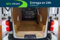 Citroen Jumpy Fg. 1.5 BlueHDI Talla M S&S 120 Blanco - thumbnail 17