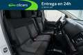 Citroen Jumpy Fg. 1.5 BlueHDI Talla M S&S 120 Blanco - thumbnail 16