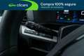 Citroen Jumpy Fg. 1.5 BlueHDI Talla M S&S 120 Blanco - thumbnail 24
