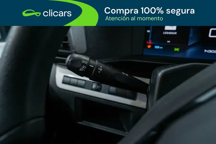 Citroën Jumpy 2025, foto 24