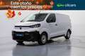 Citroen Jumpy Fg. 1.5 BlueHDI Talla M S&S 120 Blanco - thumbnail 1