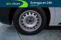 Citroen Jumpy Fg. 1.5 BlueHDI Talla M S&S 120 Blanco - thumbnail 11