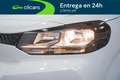 Citroen Jumpy Fg. 1.5 BlueHDI Talla M S&S 120 Blanco - thumbnail 10