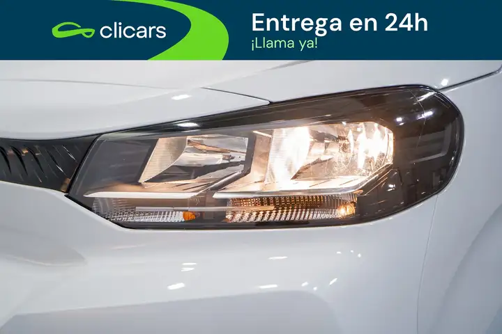 Citroën Jumpy 2025, foto 10