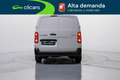 Citroen Jumpy Fg. 1.5 BlueHDI Talla M S&S 120 Blanco - thumbnail 4