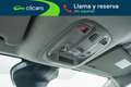 Citroen Jumpy Fg. 1.5 BlueHDI Talla M S&S 120 Blanco - thumbnail 31
