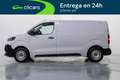 Citroen Jumpy Fg. 1.5 BlueHDI Talla M S&S 120 Blanco - thumbnail 8