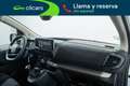 Citroen Jumpy Fg. 1.5 BlueHDI Talla M S&S 120 Blanco - thumbnail 32
