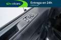 Citroen Jumpy Fg. 1.5 BlueHDI Talla M S&S 120 Blanco - thumbnail 18