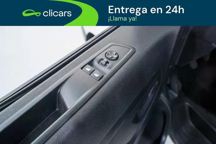 Citroën Jumpy 2025, foto 18