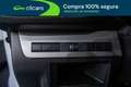 Citroen Jumpy Fg. 1.5 BlueHDI Talla M S&S 120 Blanco - thumbnail 25