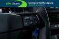 Citroen Jumpy Fg. 1.5 BlueHDI Talla M S&S 120 Blanco - thumbnail 21