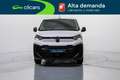 Citroen Jumpy Fg. 1.5 BlueHDI Talla M S&S 120 Blanco - thumbnail 2