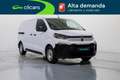 Citroen Jumpy Fg. 1.5 BlueHDI Talla M S&S 120 Blanco - thumbnail 3