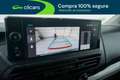 Citroen Jumpy Fg. 1.5 BlueHDI Talla M S&S 120 Blanco - thumbnail 29