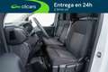 Citroen Jumpy Fg. 1.5 BlueHDI Talla M S&S 120 Blanco - thumbnail 14