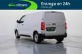 Citroen Jumpy Fg. 1.5 BlueHDI Talla M S&S 120 Blanco - thumbnail 9