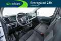 Citroen Jumpy Fg. 1.5 BlueHDI Talla M S&S 120 Blanco - thumbnail 13