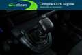 Citroen Jumpy Fg. 1.5 BlueHDI Talla M S&S 120 Blanco - thumbnail 26