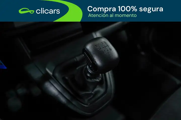Citroën Jumpy 2025, foto 26