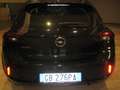 Opel Corsa Corsa VI 2020 1.2 Elegance s Nero - thumbnail 6