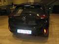 Opel Corsa Corsa VI 2020 1.2 Elegance s Nero - thumbnail 4
