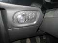 Opel Corsa Corsa VI 2020 1.2 Elegance s Nero - thumbnail 9